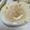 ヒヨコマメ☆'s cooksnap of when they made 簡単♡副菜♡つまみ♡オシャレな大人ゆで卵.