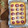 jummama's cooksnap of when they made いちごのクラフティ.