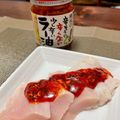 ありす310's cooksnap of when they made 低温調理器がなくても大丈夫！サラダチキン.