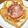 vabochan's cooksnap of when they made がっつり朝食！俺の満腹クロックムッシュだ.