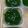 ◎みーちゃん◎'s cooksnap of when they made 離乳食初期　ブレンダーでほうれん草.