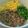 ポメリー's cooksnap of when they made 鶏そぼろ３色丼.
