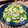 料理男子部's cooksnap of when they made キムチちくわきゅうりの和え物.
