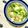 ふたごゆき's cooksnap of when they made キムチスープ.