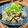 料理男子部🍻's cooksnap of when they made 平茸と豚肉と茄子の甘辛炒め.