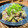 料理男子部's cooksnap of when they made 平茸と豚肉と茄子の甘辛炒め.