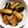 クックSQ4QC3☆'s cooksnap of when they made 豚薄切り肉のナスチーズ巻き照り焼き味.