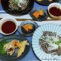 かおりかざり's cooksnap of when they made ささみの甘辛天ぷら【作りおき】.