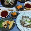 かおりかざり's cooksnap of when they made ささみの甘辛天ぷら【作りおき】.