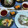 かおりかざり's cooksnap of when they made ささみの甘辛天ぷら【作りおき】.