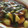 チぃ〜's cooksnap of when they made 中華風(^^)揚げ出し豆腐.