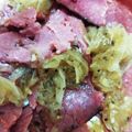 しーくれっと・らいふ's cooksnap of when they made 彼氏絶賛♡ローストビーフ タレも♡.
