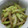 fromMay's cooksnap of when they made セロリとザーサイのきんぴら風.