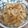 ちぃ88's cooksnap of when they made おかわりッ♪すき焼き風豚丼★.