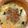 yumelon88's cooksnap of when they made 食べやすい☆鶏そぼろと卵のオートミール.