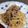 yumelon88's cooksnap of when they made お茶漬けの素で簡単♪～和風ツナパスタ～.
