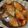 JunAiママ's cooksnap of when they made 裏技フライパンで子供が喜ぶぶりの照り焼き.