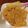 reitry's cooksnap of when they made やおやのかぼちゃ餡.