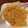 reitry's cooksnap of when they made やおやのかぼちゃ餡.