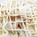 しーくれっと・らいふ's cooksnap of when they made 1分で作れる！絶品ズボラツナ丼.