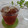 Brun☆'s cooksnap of when they made 透き通るようなアイスティはいかが？.