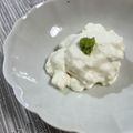 クック39PBPU☆'s cooksnap of when they made チーズ豆腐.