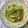 ブランディ's cooksnap of when they made ∞スイス∞鶏肉クリーム煮・カレー風味.