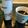 ブランディ's cooksnap of when they made カフェインレス珈琲MCTオイル*珈琲時間.
