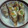 ﾏﾁ姫's cooksnap of when they made 簡単インゲンと人参の肉巻き★１５分で完成.