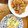 お茶づ's cooksnap of when they made ★我が家の定番★おから＆豆腐のサラダ.