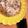 ☻☻☻☻☻☻☻☻☻☻'s cooksnap of when they made 簡単♪ニラキムチチーズちぢみ.