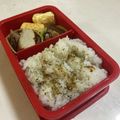 papikun's cooksnap of when they made 我が家の甘い卵焼き☆☆.