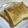 papikun's cooksnap of when they made 塩パントースト.