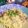 虹色♪︎ちゅーりっぷ's cooksnap of when they made さば缶パスタ.