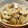 ブルちゃん☆'s cooksnap of when they made れんこんと里芋と豚バラの煮物.