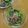 i_yokan's cooksnap of when they made かつおたたきアレンジ♪小松菜和えサラダ.