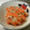 cook_tabby's cooksnap of when they made えのきとにんじんのぽん酢ゴマ和え.