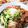 クッキン坊主's cooksnap of when they made 夏野菜の肉みそまぜ麺.