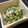 こざい's cooksnap of when they made 春菊とツナのマヨネーズ和え.