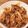 megs156's cooksnap of when they made 手巻き寿司や丼に♪牛肉のしぐれ煮.