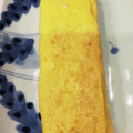 さおりらっくま's cooksnap of when they made ❤️だし巻き卵❤️.