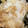 しばしーば・8P49's cooksnap of when they made 簡単！水煮で作る たけのこ 混ぜご飯.