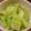 マルちゃんハニー's cooksnap of when they made 前菜に。ブロッコリーの茎のナムル.