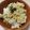 亜久里's cooksnap of when they made フライパンで親子丼　3人分.