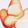クックDZBYYT☆'s cooksnap of when they made 基本のラングドシャ.