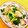 ★kokomama★'s cooksnap of when they made 豚バラと小松菜のニンニク炒め.