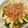 あい♪らんど's cooksnap of when they made 味付け不要のオクラと長芋のなめ茸和え.