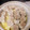 びりデジャネイロ's cooksnap of when they made 土鍋で簡単！！しゅうまいの蒸し方.