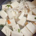 ブランシュkuu's cooksnap of when they made 定番！高野豆腐の煮物.