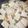 ブランシュkuu's cooksnap of when they made 定番！高野豆腐の煮物.